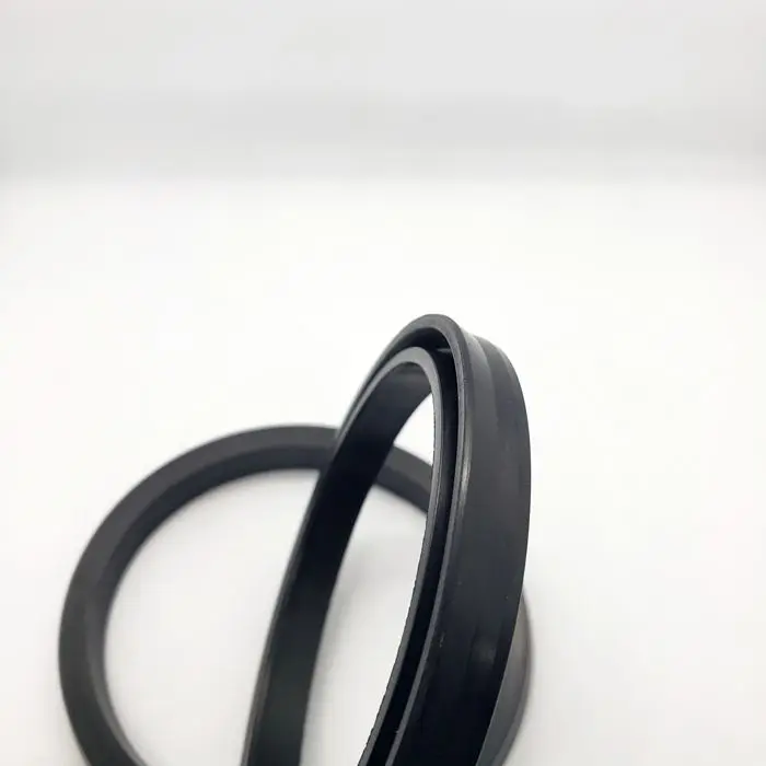 1 шт. Y1 тип E4 уплотнительное кольцо поршня цилиндра 25/32/40/50/63/80/100/125/160/200/250