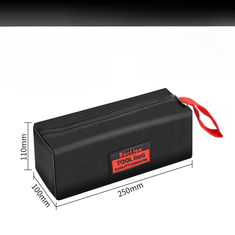 

Водонепроницаемая сумка для инструментов Oxford