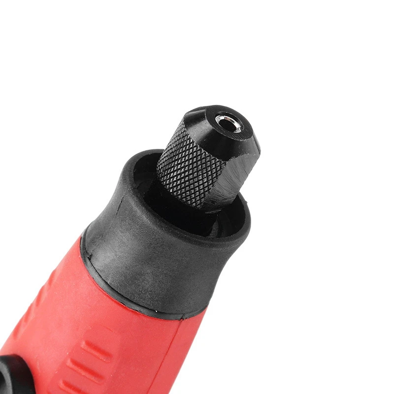 Promotion! 6Mm Rotary Angle Grinder Tool Flexible Shaft Fits For Dremel Style Flex Electric Drill Accessories |