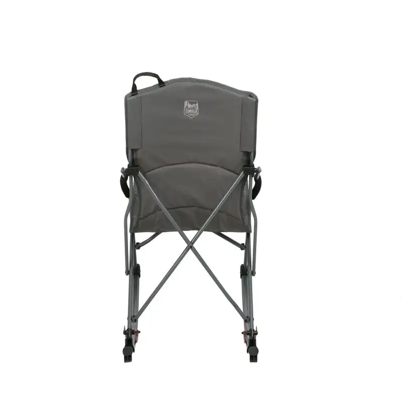

and Rocking Camping Chair, and Gray, Adult use Camping chair Naturehike chair Naturehike chair Ultralight camping chair Stadium