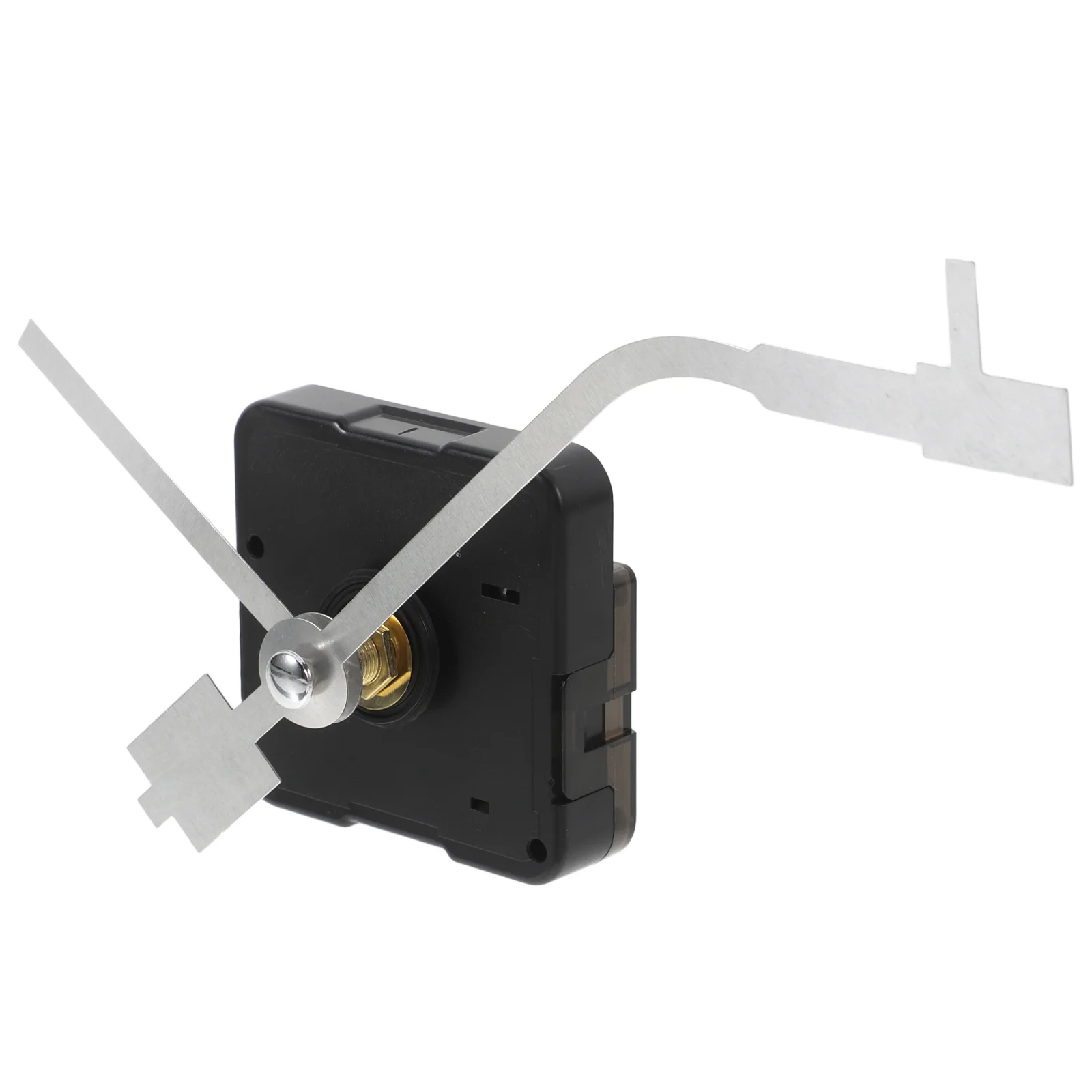 Механизм для настенных часов с виниловой пластинкой |