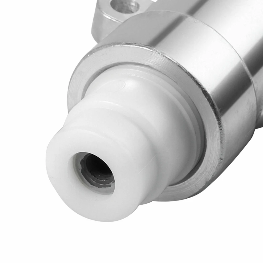 

Black Boron Carbide Nozzle 35×20×8mm Sandblasting Nozzle Air Sandblaster Tip 2450 ℃ High Hardness Air Sandblaster Nozzle