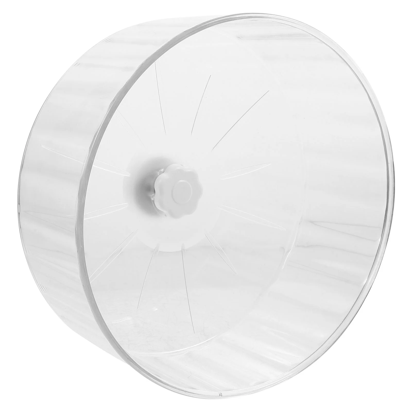 Хомяк беговое колесо крыса морская свинка игрушки немые пластиковые упражнения