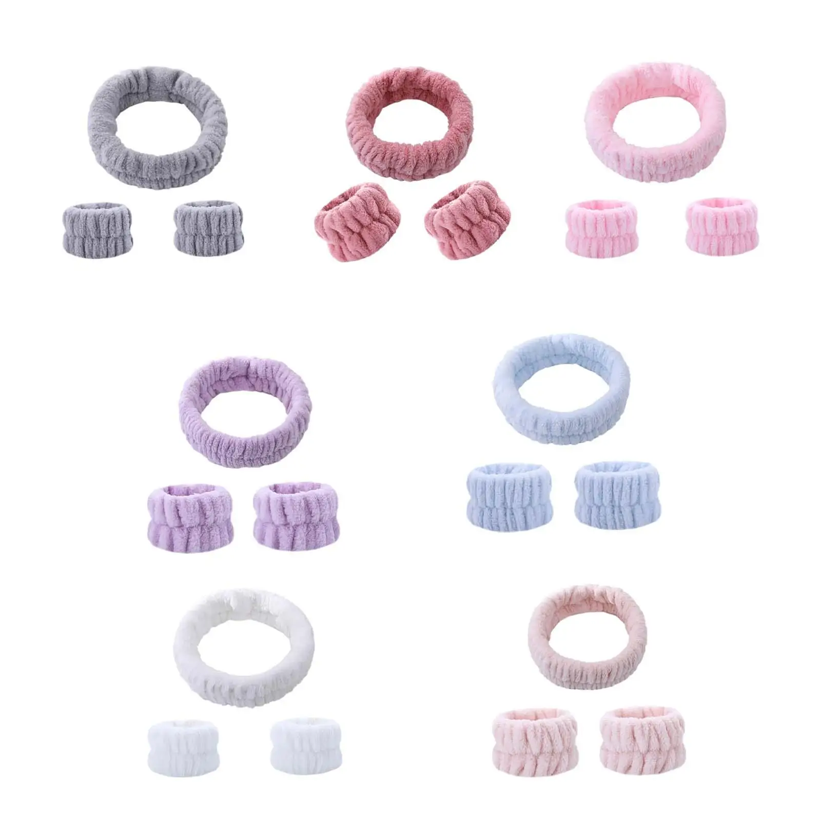 Hair Band