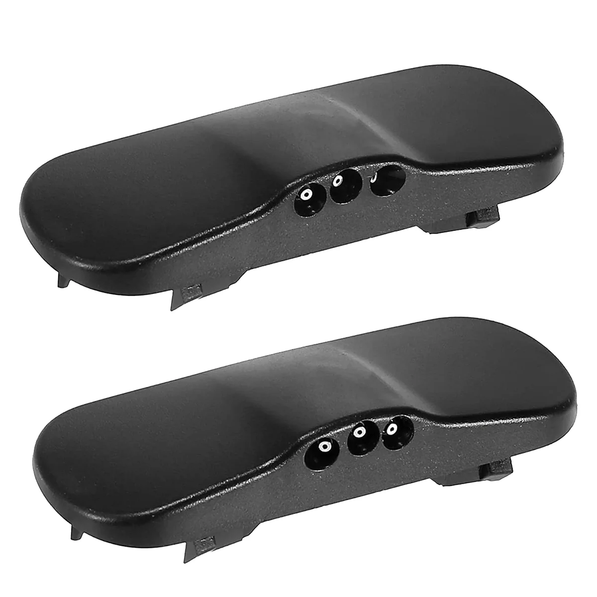 8R0955987B Распылительная насадка для Audi Volkswagen