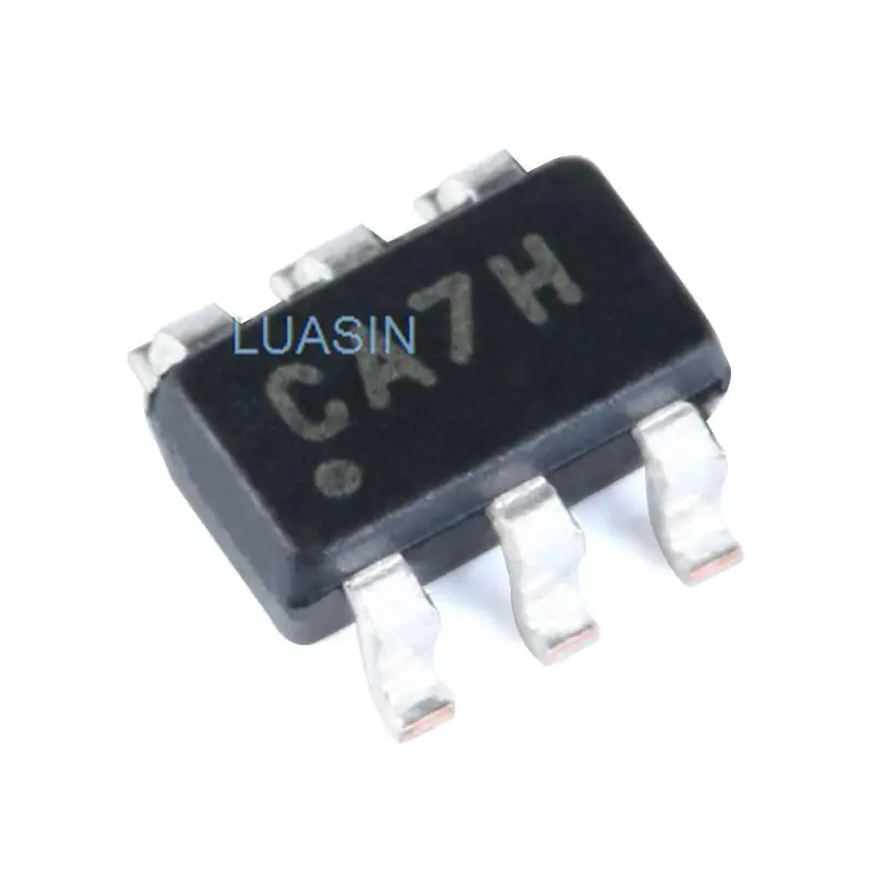 

Free Shipping 10pcs/LOT New Original MCP3421A0T-E/CH SOT-23-6 ADC chip