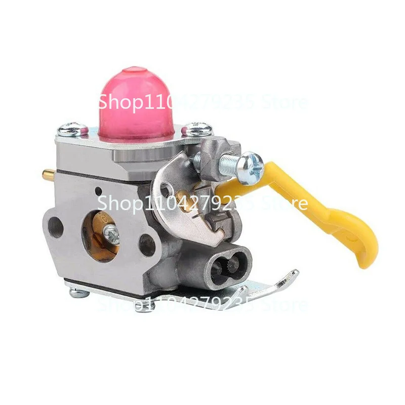 ZAMA C1U-W18 Карбюратор FL20 FL23 FL26 FX26S 530071752 Газонокосилка