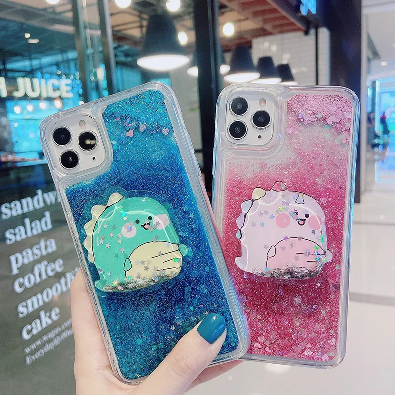 Чехол для Huawei Nova 7 Pro 7i 6 SE 5T 5Z 5i 4E 3E 3i 3 2I 2 Lite |