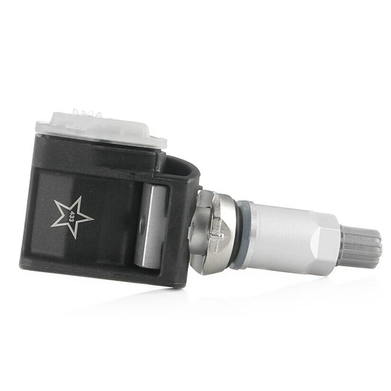 

4X датчик давления в шинах A0009052102 подходит для Mercedes-Benz E-Class W213 автозапчасти датчик контроля давления в шинах