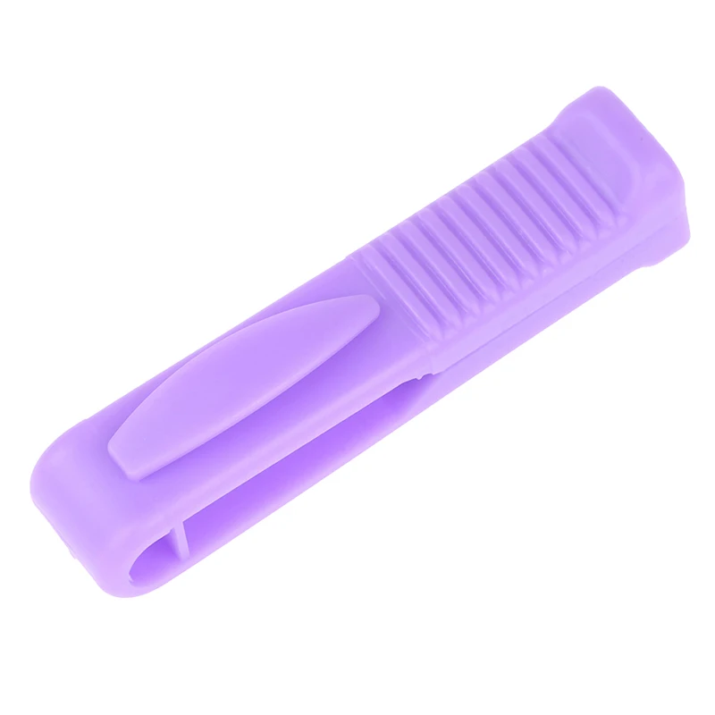 

Открывалка для ампул ELBBKG