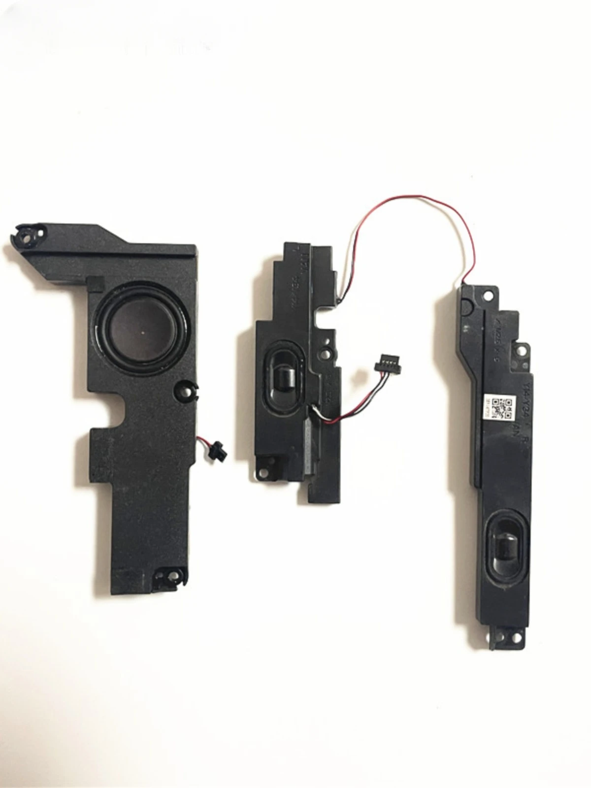 Для HP TPN-Q140 TPN-Q143 15-P 15-K speaker audio