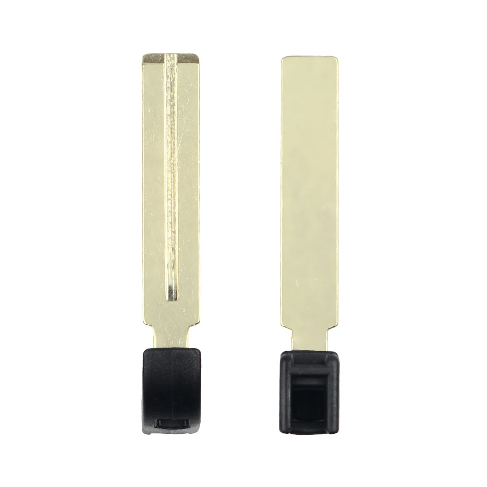 Ключ Аварийный KEYYOU 10X Smart полотно дистанционного ключа для Toyota Camry Avalon RAV4 Prius C Corolla