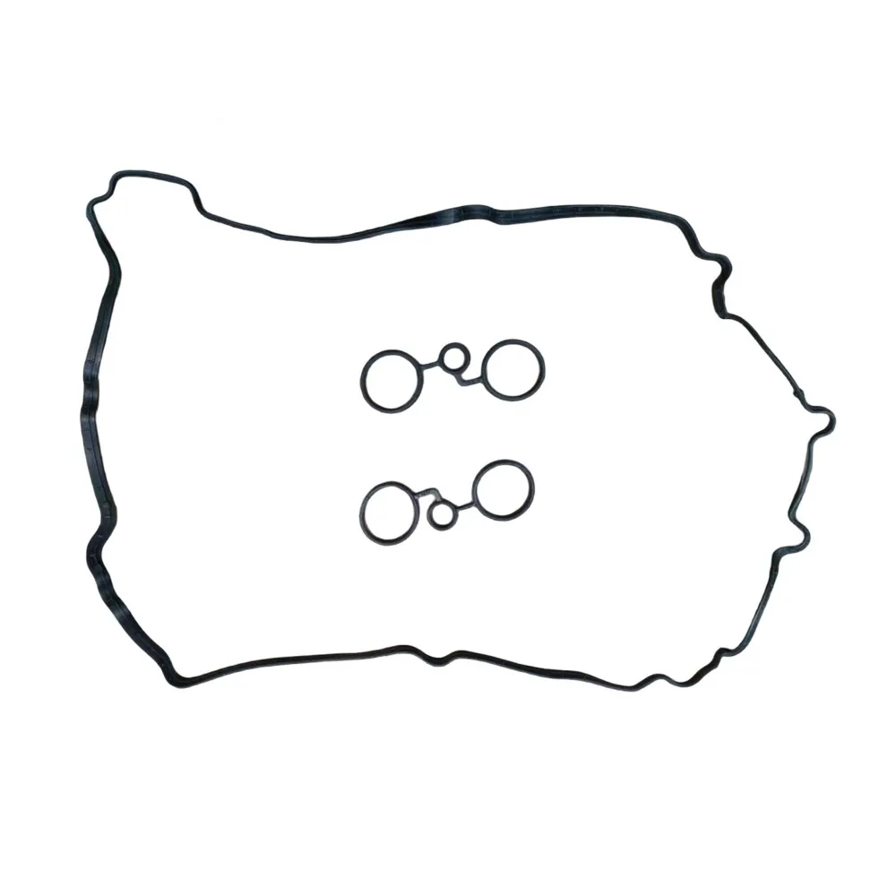 1 шт. 0249E6 9805264280 6 T/1 8 T крышка клапана прокладка для детской модели