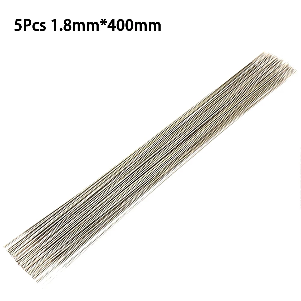 

5pcs 400mm Cutting Wire Saw Blades 1-2mm Diamond Saw Rods Cutter For Cutting Gemstones Glass Crystal Ceramic Plastic Hand Tool