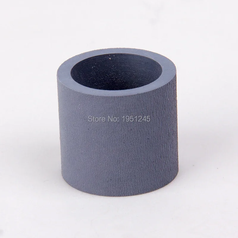 Фотокатушка для Samsung ML 3310 3710 SCX 4833 5637 5639 M 5737 4020 3870 3320