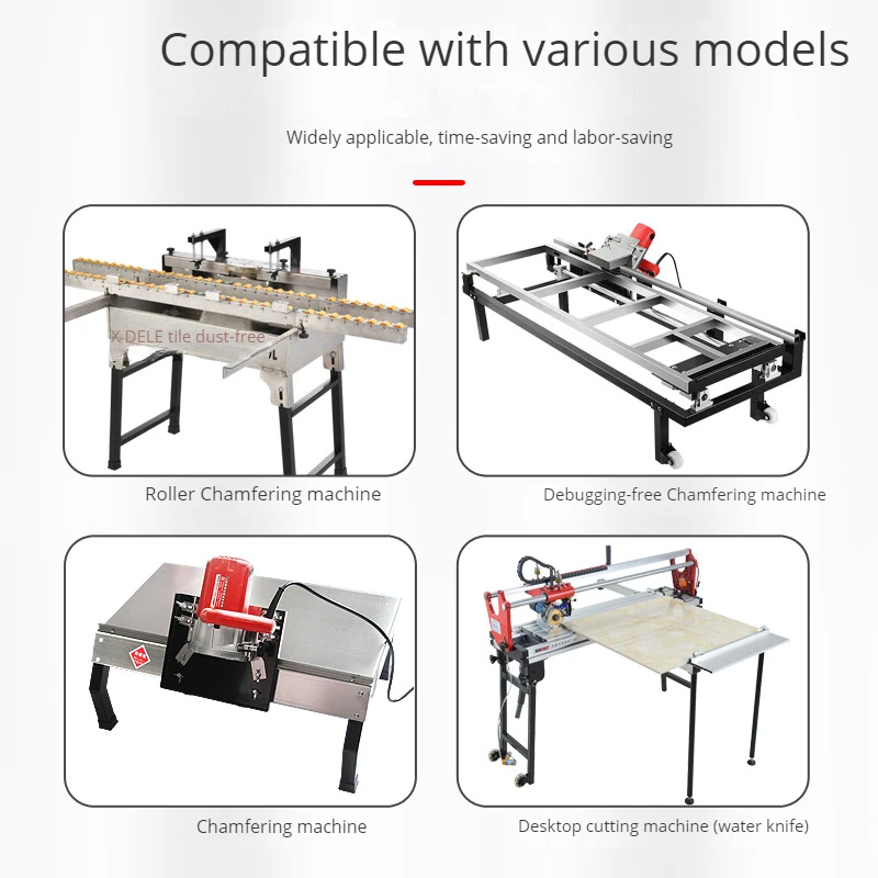 Диск для резки керамической плитки 116 мм