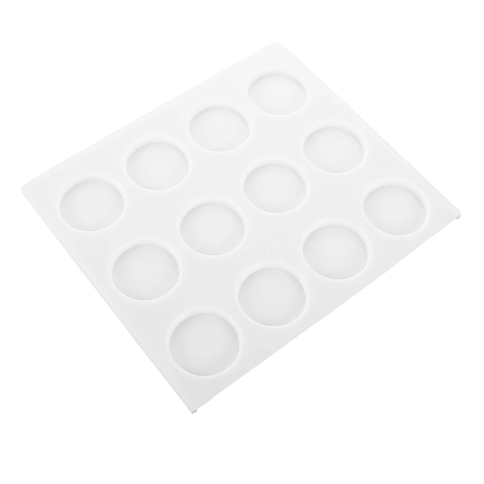 

Wax Stamp Seal Sealing Mold Mat Diy Craft Silicone Kit For Making Pad Manual Supplies Tools Supply Letter Mould Set Spoon