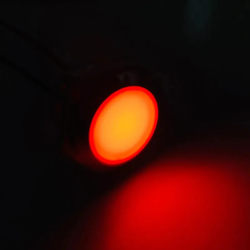 

Светодиодный индикатор 6-22 мм