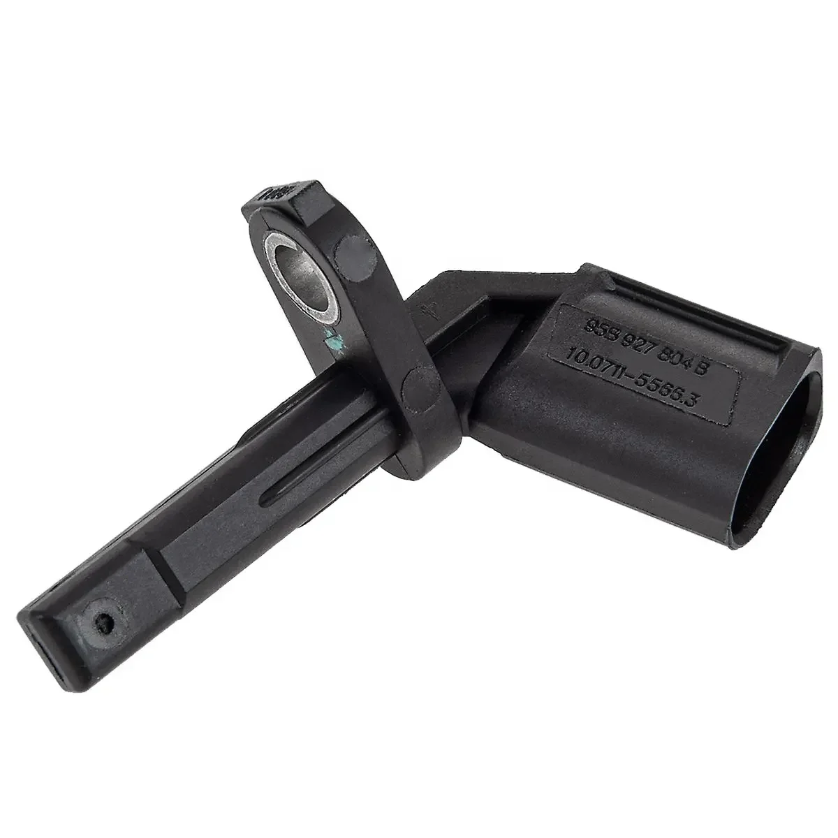 Датчик скорости колес OE 95B927803 95B927804 95B927803A 95B927804A ABS для PORSCHE MACAN