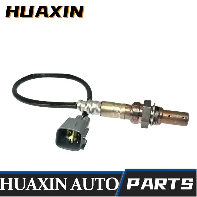 234-9021 Датчик кислорода O2 распущенного для Toyota Avalon Solara Sienna Camry Lexus ES300 3.0L 89467-41030 - Цена: 3575