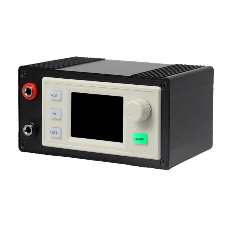 Регулятор напряжения регулируемый модуль солнечной зарядки поддержка MPPT SK60X/SK120X