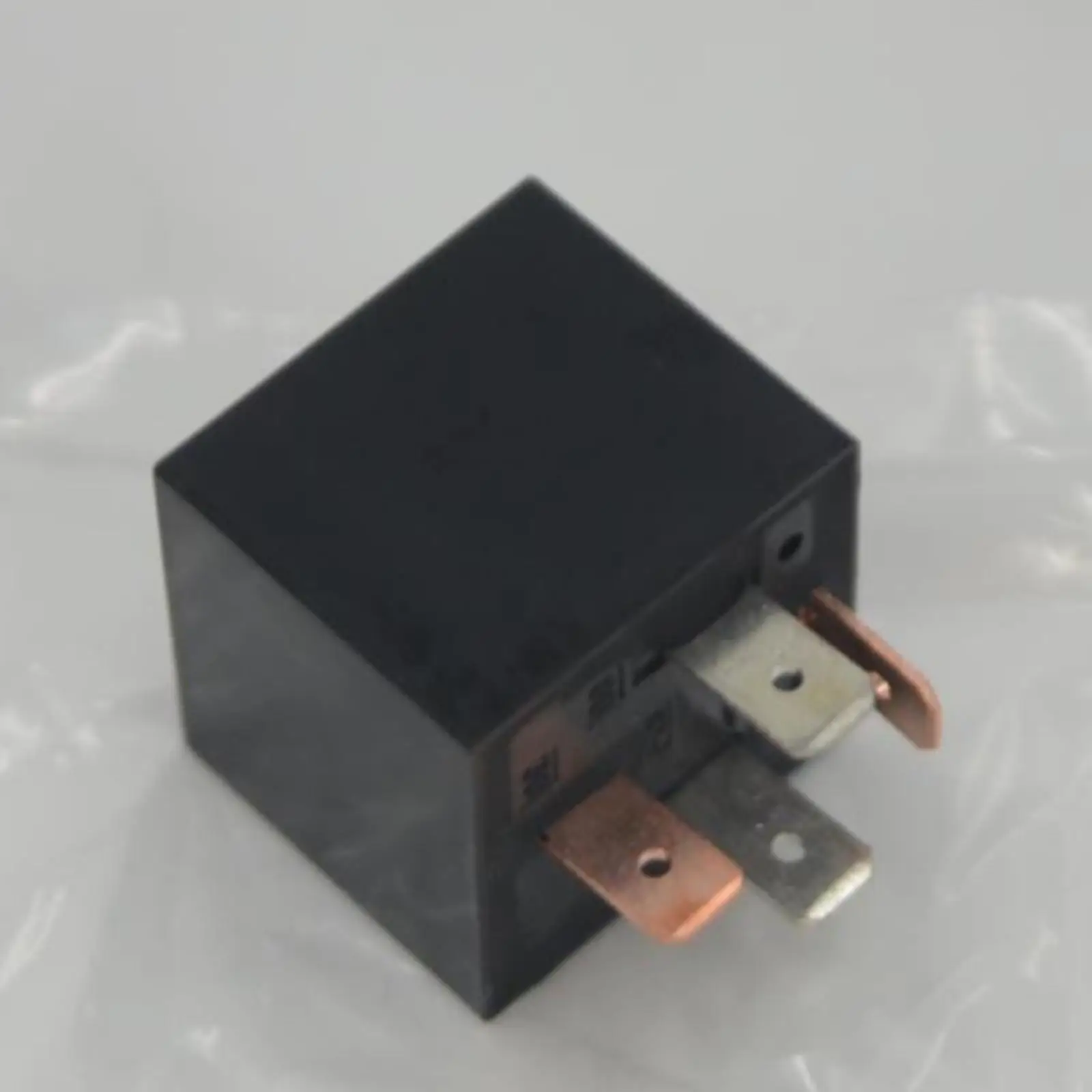 Автомобильное силовое реле 896H1chcr1 5-контактное автомобильное профессиональный