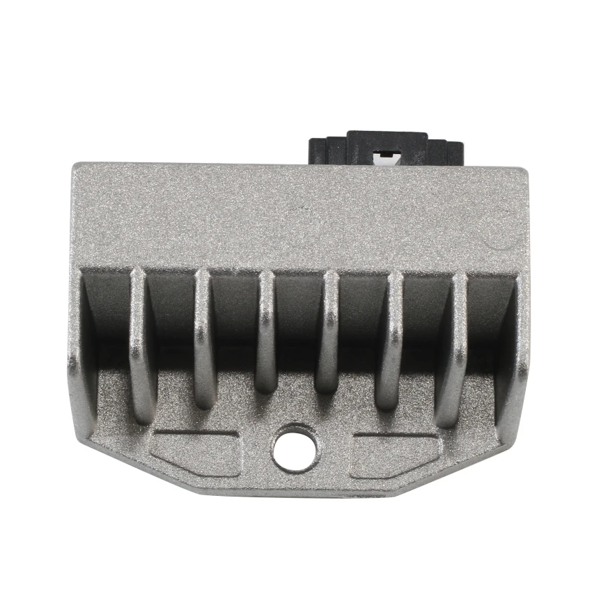 Регулятор напряжения для мотоцикла аксессуары выпрямителя Honda Future 125 AFS125 ANF125 Wave