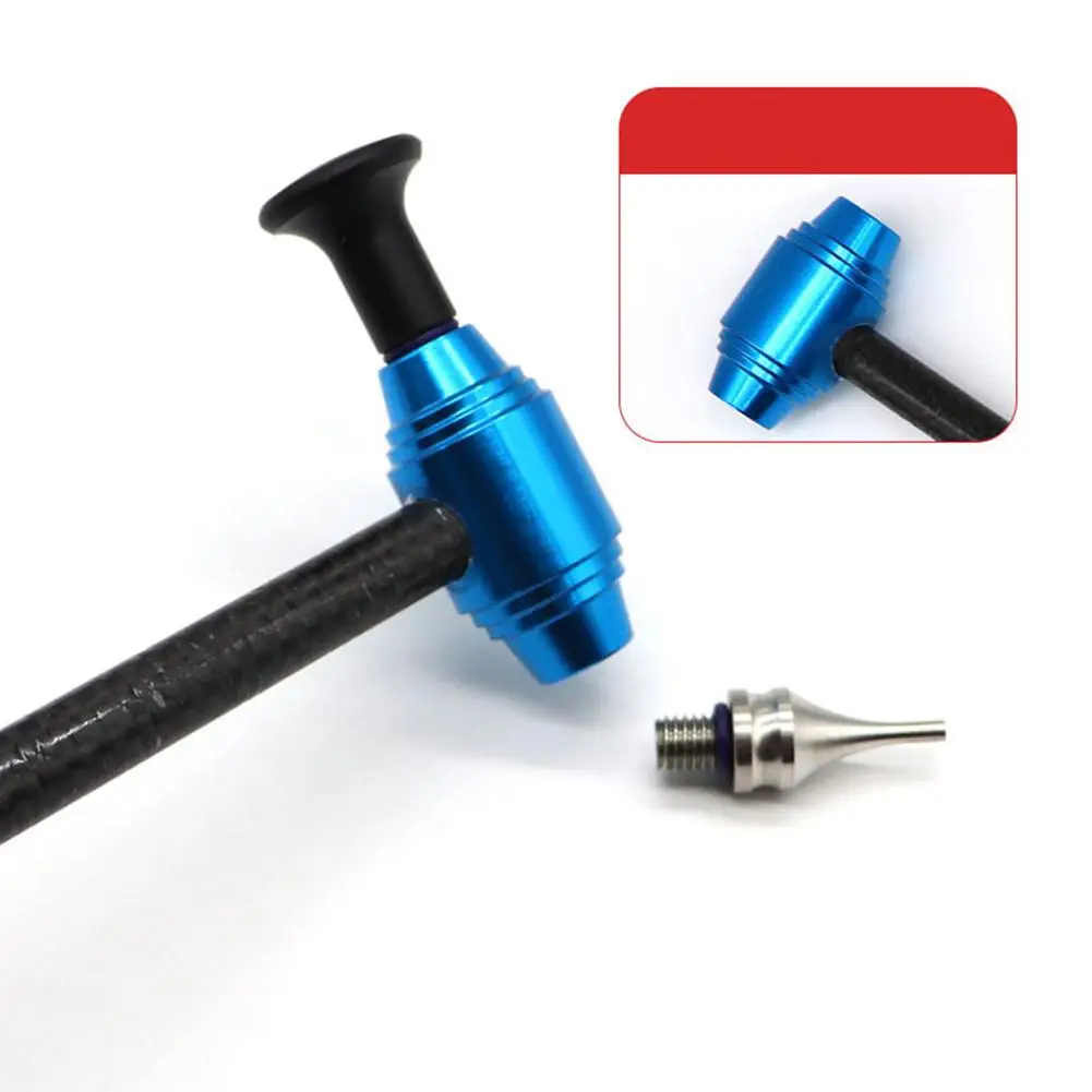 Рисунок 5 - 1 Набор, инструмент для демонтажа