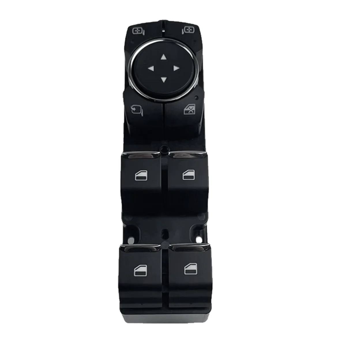 Автомобильный передний левый водитель боковой главный выключатель