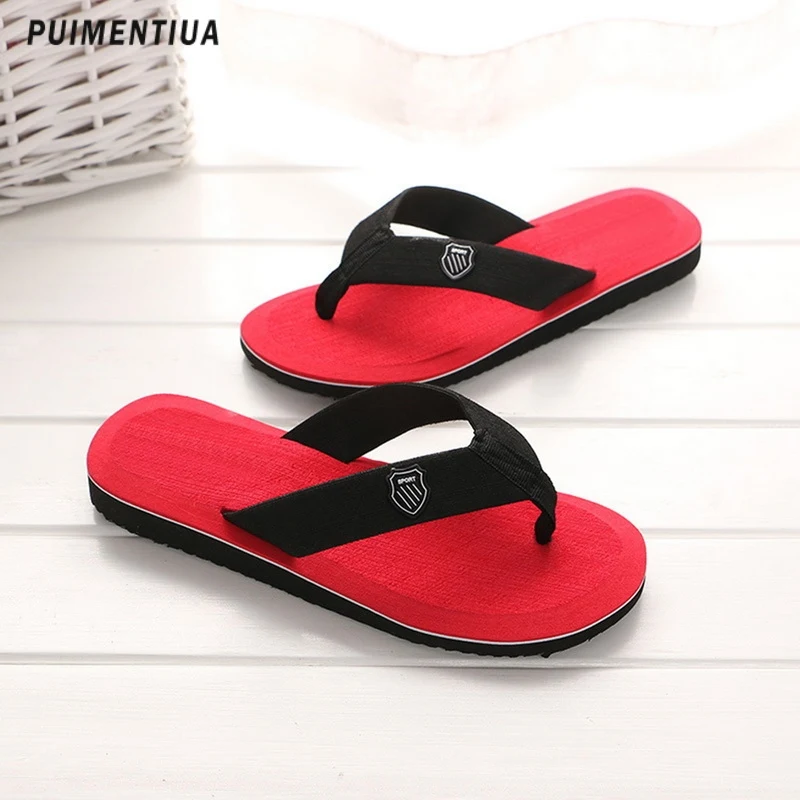 2022 Slippers Indoor House Shoes For 