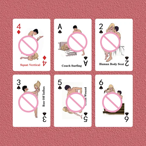 Бразилиялық актрисалардың жалаңаш суреттері Порно шаш үлгісімен писка