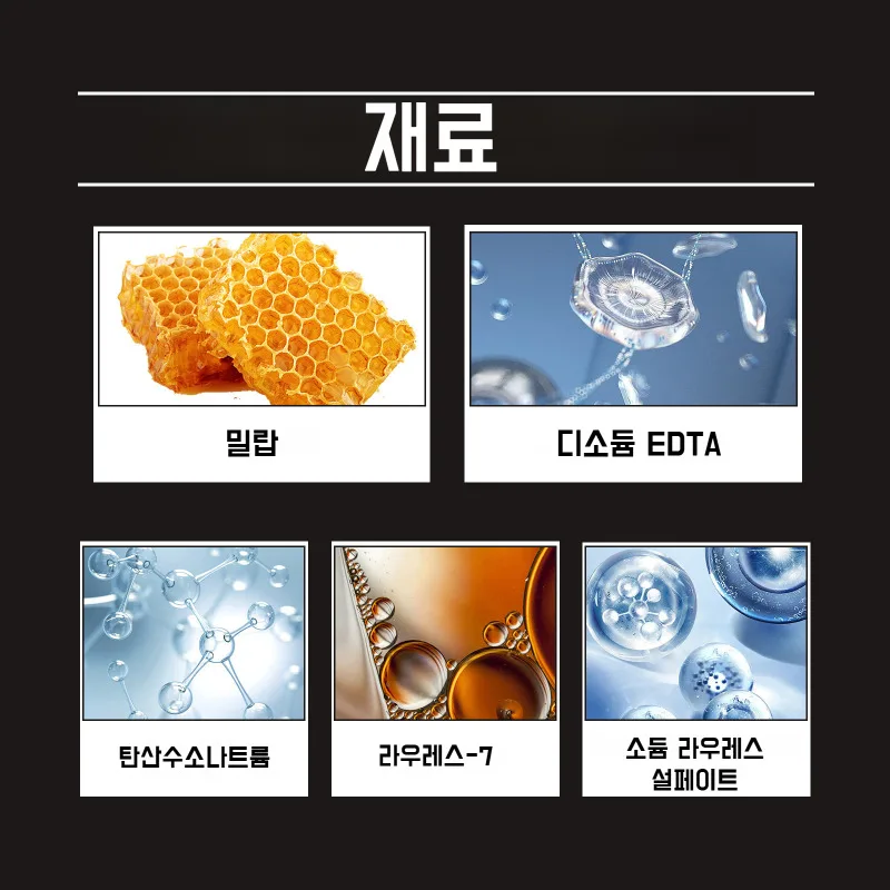 [99% выбор клиента] Защитный воск для автомобильных шин полированная комната