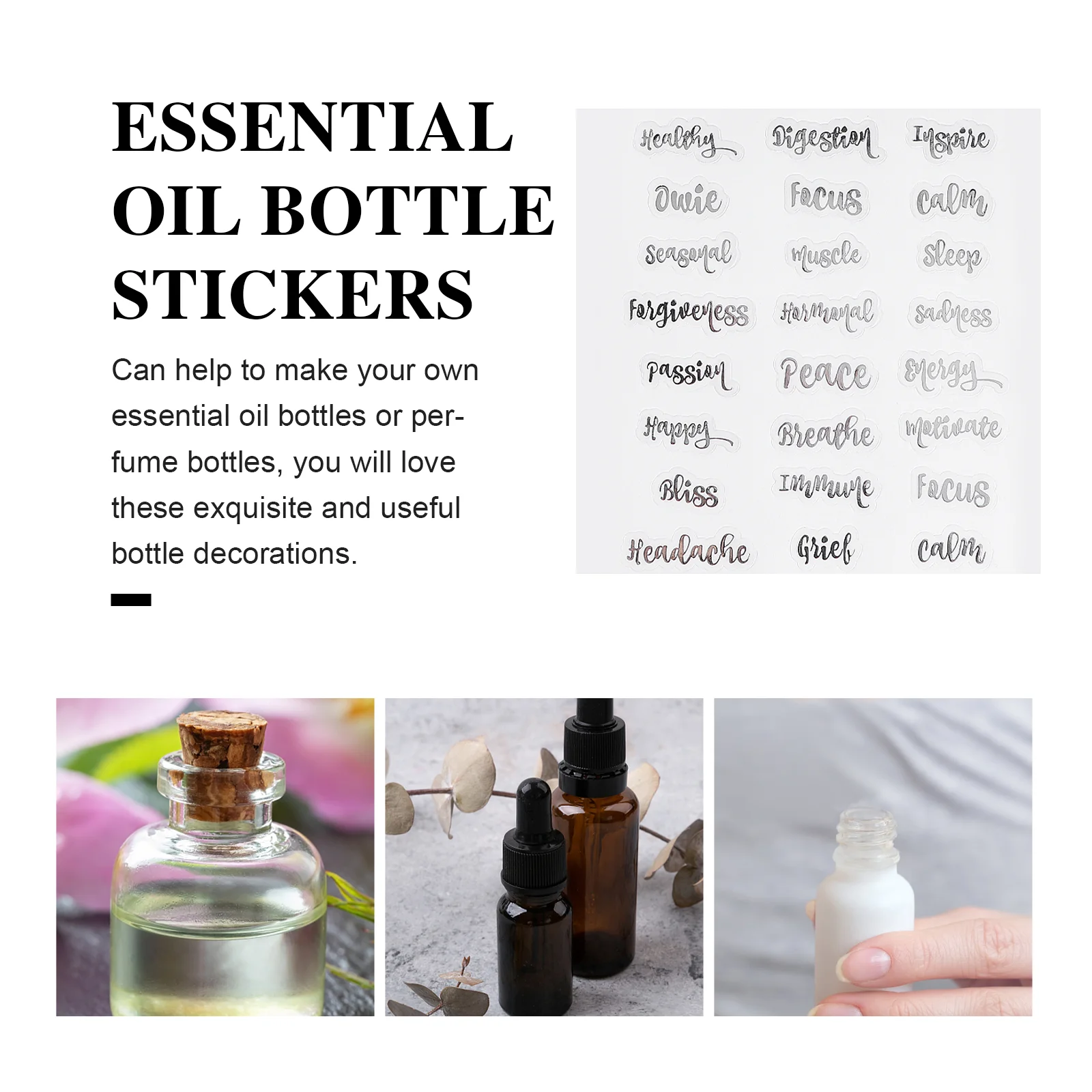 Рисунок 2 - 10 листов, этикетки для Хранения