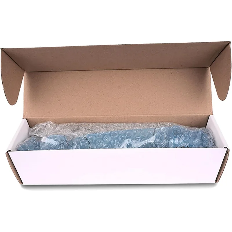 Cxemsetix 0445120143 Топливная форсунка Common Rail 0445120180 Совместима с CAT 2008 2009 Navistart 13.0L G13