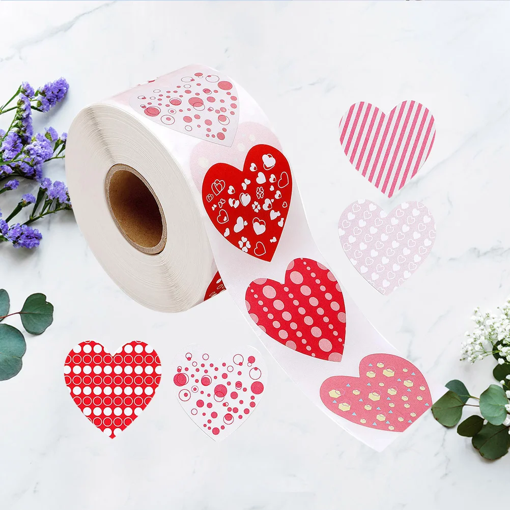 

1 Roll Planners Tape Sticker Gift Wrapping Stickers Journal Sticker Decals Stickers