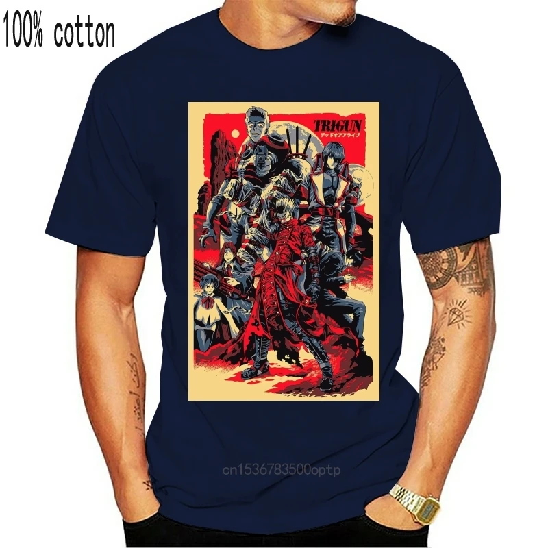 

Изображение треугольной формы для мужчин, изображение красивой картины, изображение модной одежды