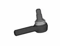 

ER0592 для rod basg CF75 CF85 0113 XF95 XF95/TGS/KERAX-TGS/KERAX -----