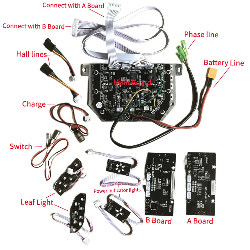 With Bluetooth