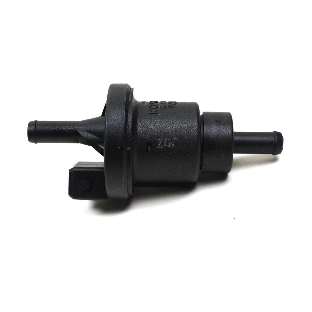 Клапан-контроль очистки для Accent Azrea Elantra Coupe Tucson Getz Santa Fe Sonata поездка 2891022040 28910 22040