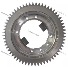 Флейта # SB флейта HB оригинал