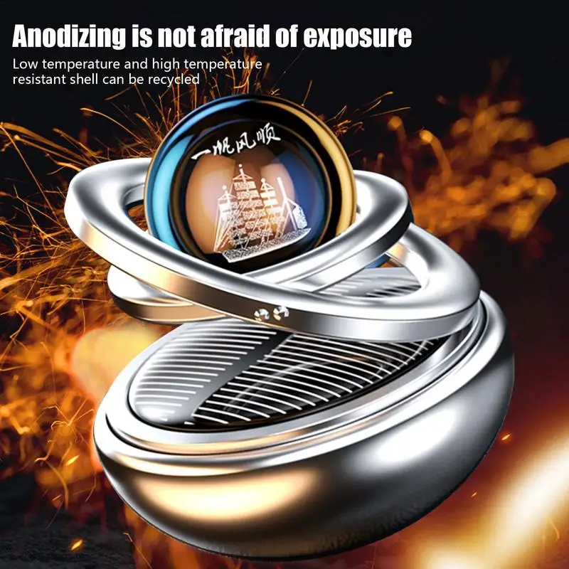 Рисунок 5 - Освежитель воздуха для автомобиля