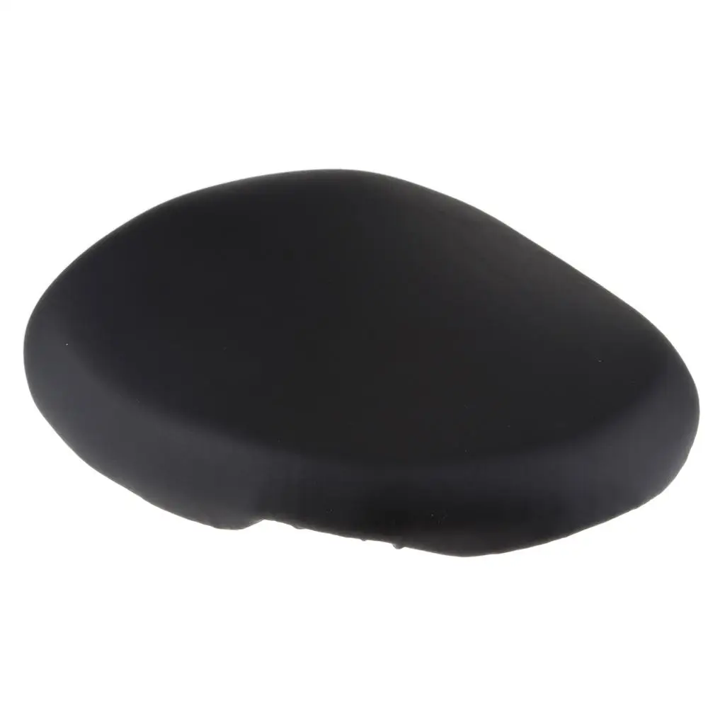 

Rear pillion seat for for Suzuki Hayabusa GSX1300R GSXR 1300