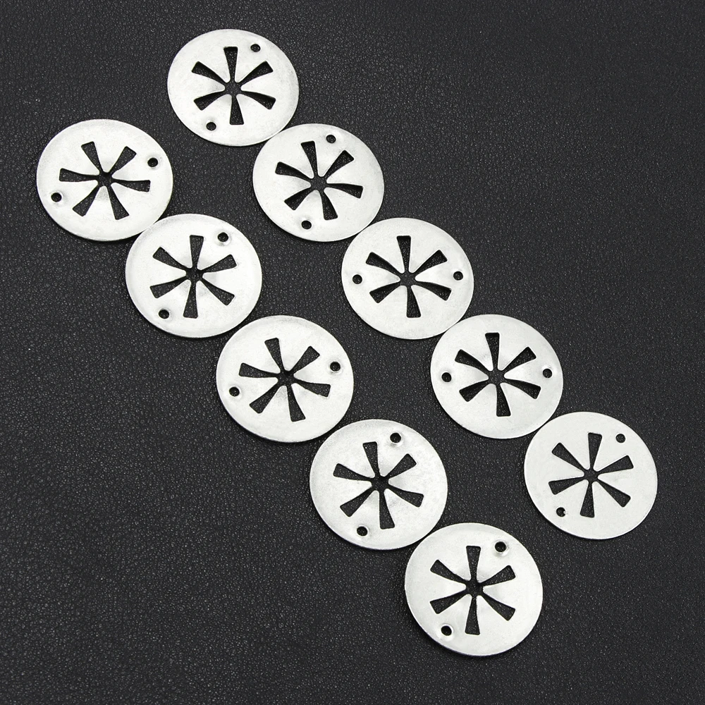 Зажимы для крышки капота автомобиля под двигателем Ford Focus 2 3 ST RS Fiesta Mondeo Tuga Ecosport