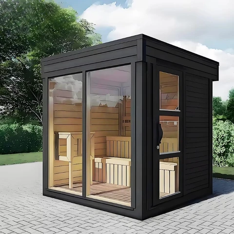 Шұлық фетиш Секс онлайн порно үлкен мүшесі