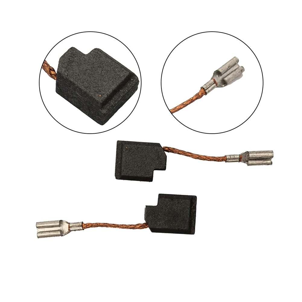 Улучшите свою функциональность шлифовальной машины с помощью 2 сменного