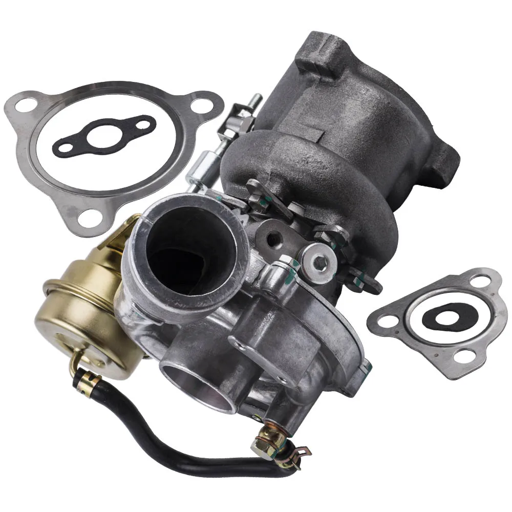 

k03 Turbo Charger Fit for Audi A4 Quattro 1.8T APU AWT AVJ BEX 1999 - 058145703L