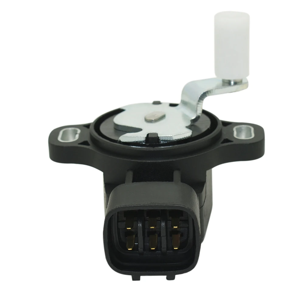 OEM 18919-VK500 18919VK500 18919 VK500 Датчик положения дроссельной заслонки для NISSAN-NAVARA PICK-UP D22 2 5