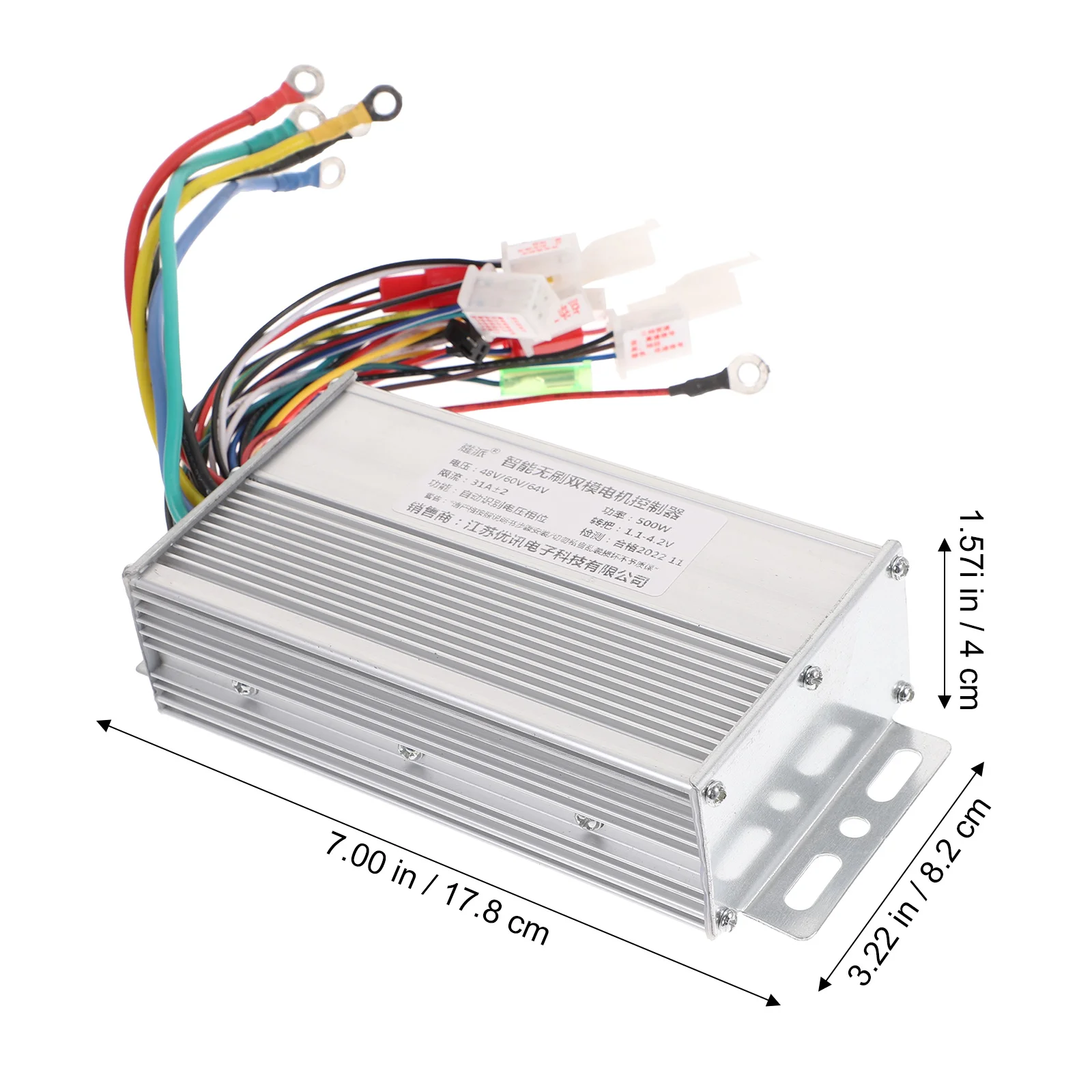 6. Motor go. Motor go. Электродвигатель d90s-4g falk. 280153 24v dc 27w.