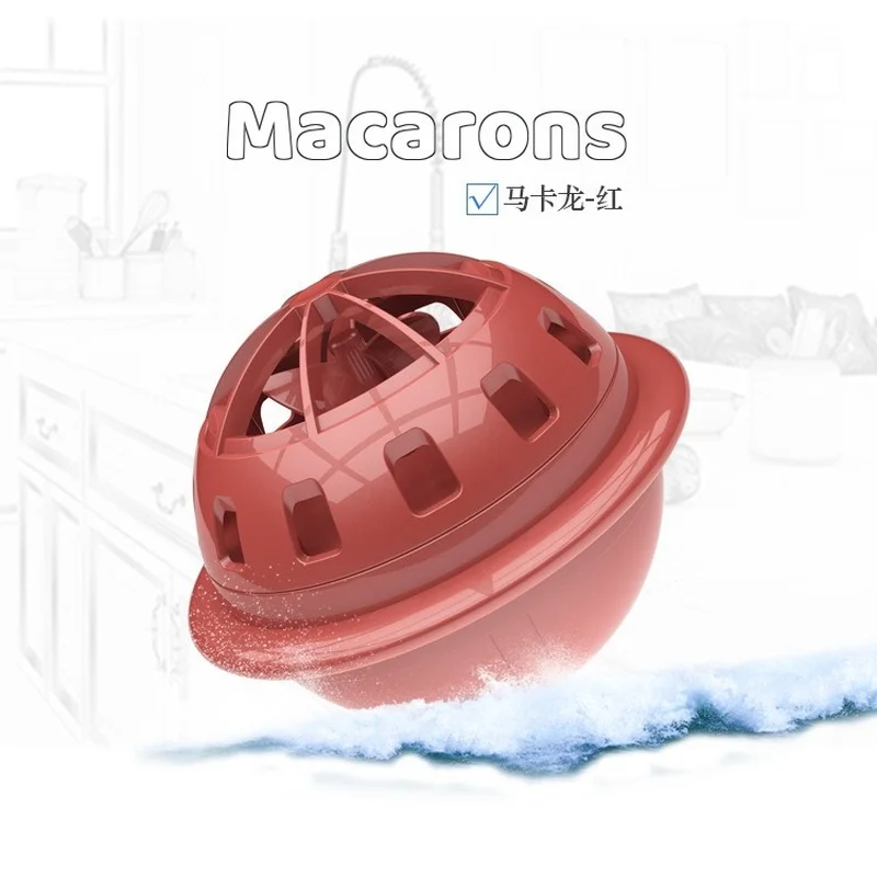 

Портативная мини-стиральная машина, стиральная машина, ультратонкая стиральная машина второго поколения