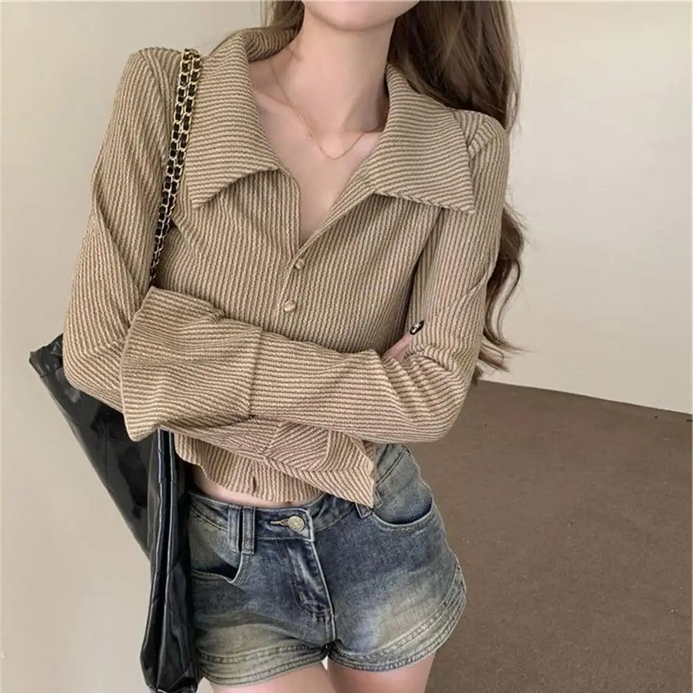 Рисунок 2 - Женский топ с длинным рукавом